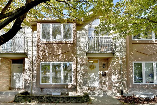 2300 N. Nagle Ave. #2, Chicago, IL 60707