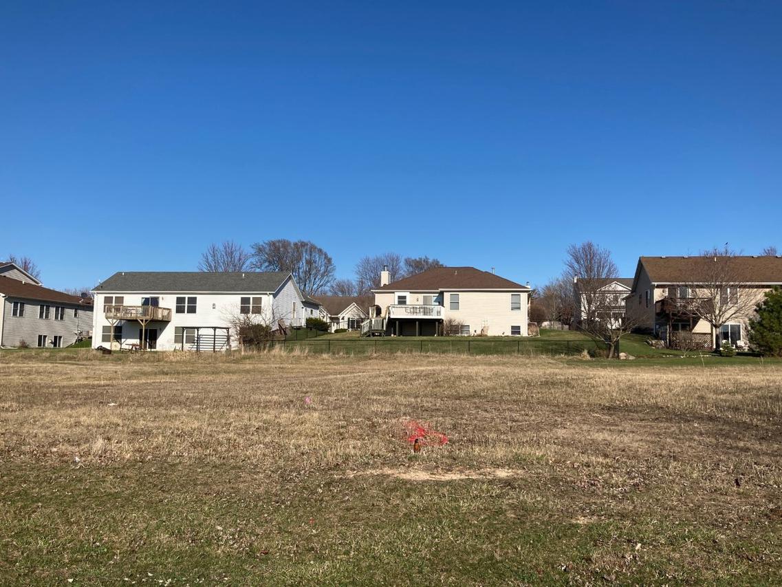 579 Johnson St., Marengo, IL 60152