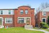 9619 S Euclid Ave., Chicago, IL 60617