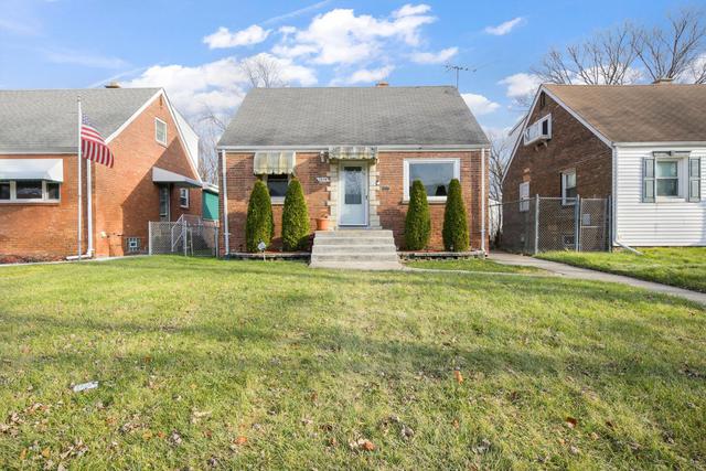 1579 Kenilworth Dr., Calumet City, IL 60409
