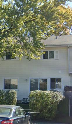 121 Somerset Ln., Bolingbrook, IL 60440