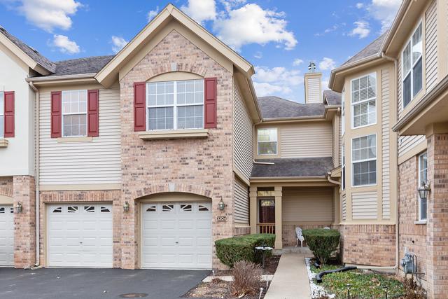New Homes For Sale This Week in Palos Heights: December 24th to December 30th