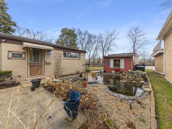 6878 N Lehigh Ave., Chicago, IL 60646