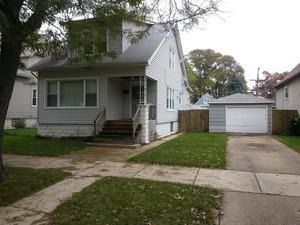 12405 S Union Ave., Chicago, IL 60628