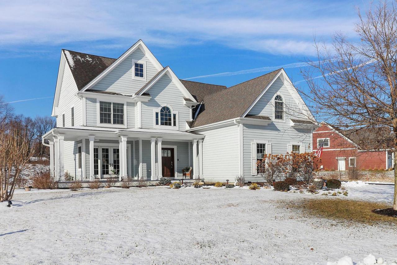40522 N North Newport Dr., Antioch, IL 60002