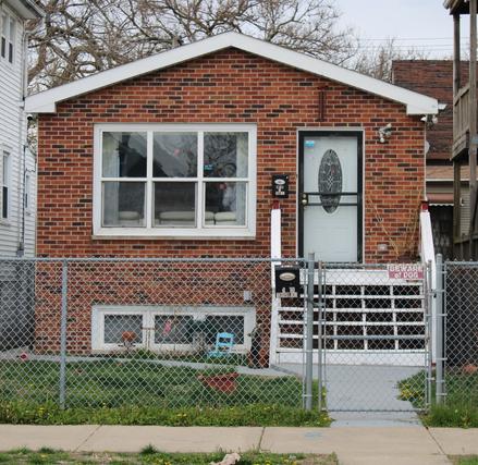1504 W. 71st St., Chicago, IL 60636