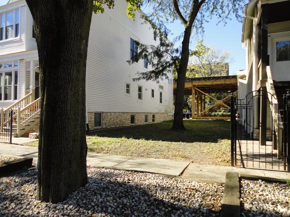 2654 N. Wilton Ave., Chicago, IL 60614