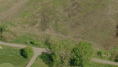 0000 W. William Dr., Romeoville, IL 60446