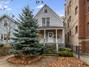 1723 W Farwell Ave., Chicago, IL 60626