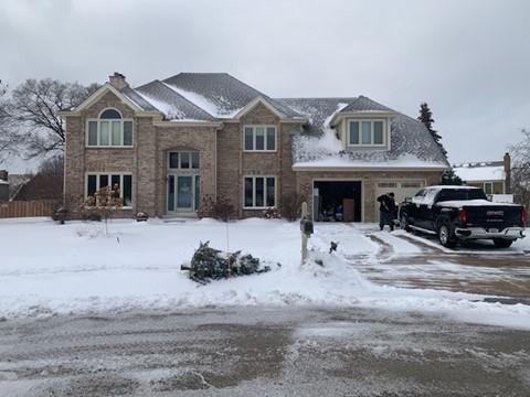 1N210 Blue Jay Ct., Wheaton, IL 60188