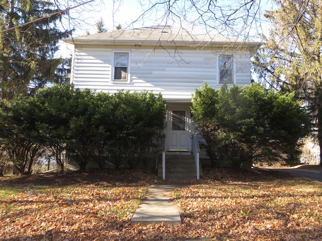 2716 Gilboa Ave., Zion, IL 60099