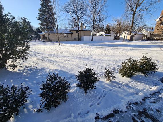 New Homes For Sale This Week That Attend Gurrie Middle School: December 31st to January 6th