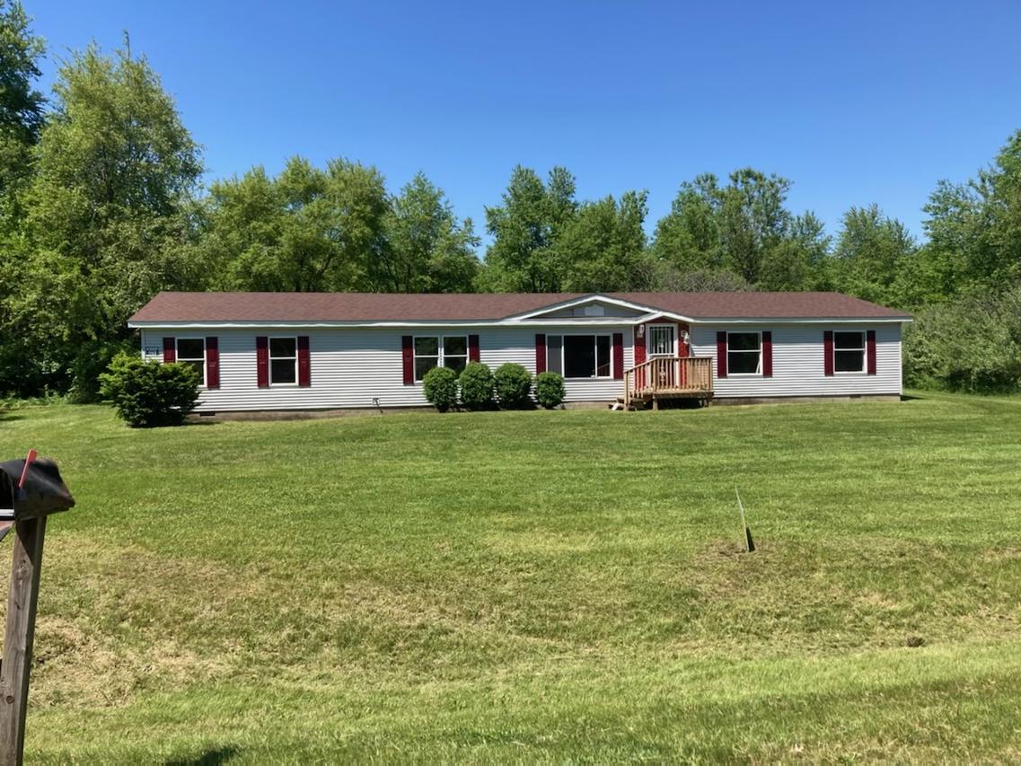 14627 Manor Dr., Pembroke Twp, IL 60958