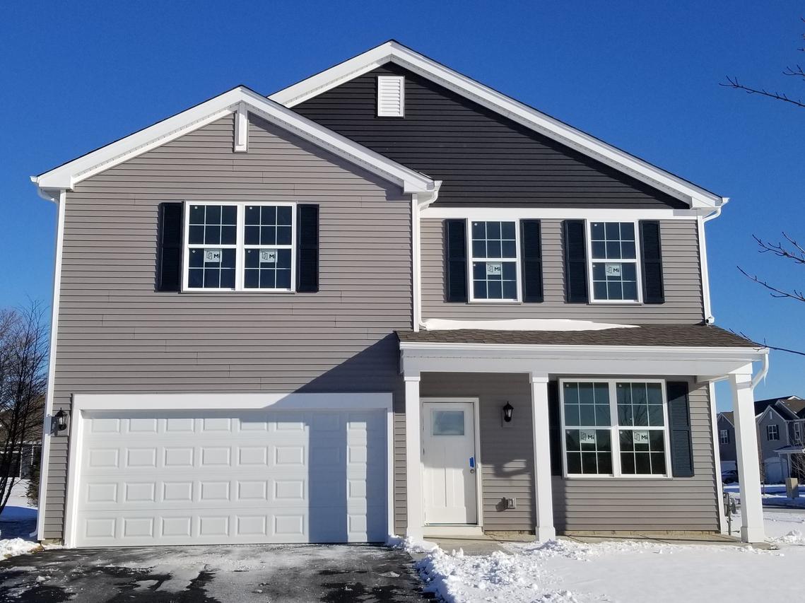 3923 Murphy Dr., Mchenry, IL 60050