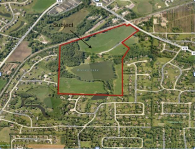25260 N. Gilmer Rd., Mundelein, IL 60060