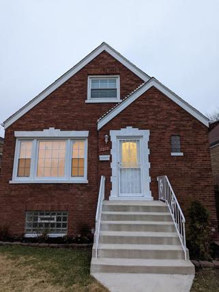 7212 S Sacramento Ave., Chicago, IL 60629