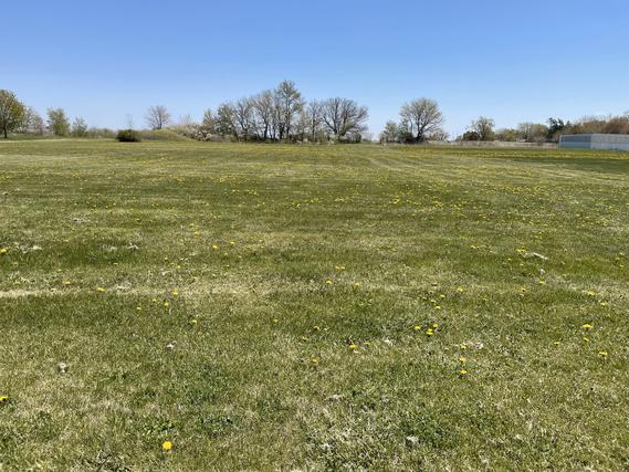 New Homes on 1+ Acres For Sale This Week in DeKalb: December 29th to January 4th