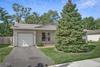 1122 W Glenn Tr., Elk Grove Village, IL 60007