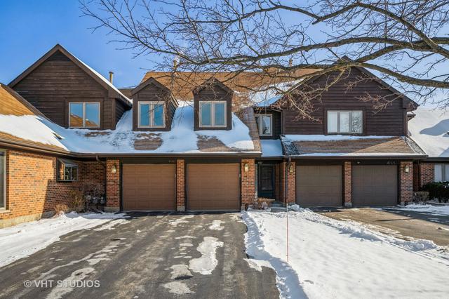 4163 Picardy Dr., Northbrook, IL 60062