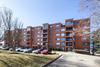 3700 Capri Ct. #403, Glenview, IL 60025