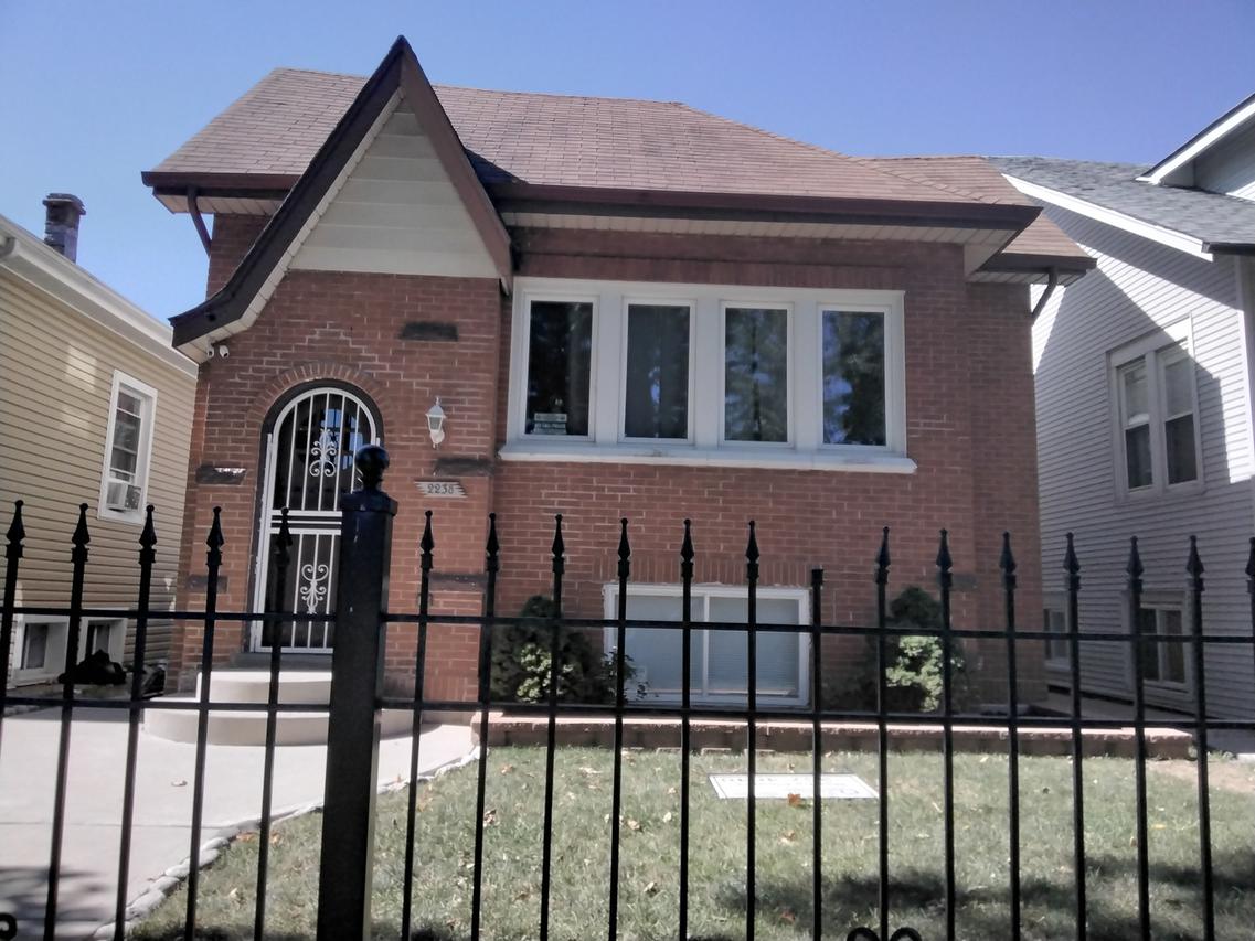 2238 N Mulligan Ave., Chicago, IL 60639