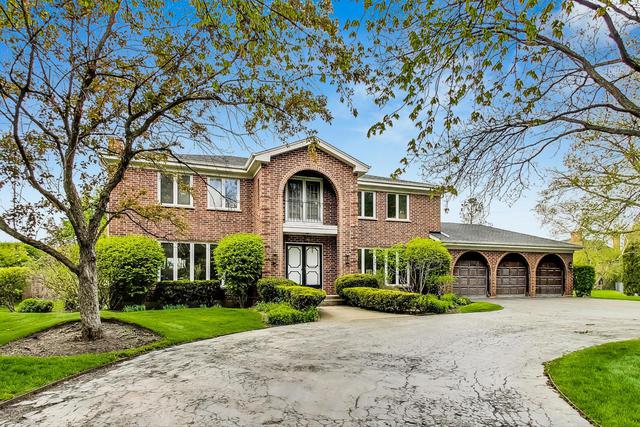 2005 Keats Ln., Highland Park, IL 60035