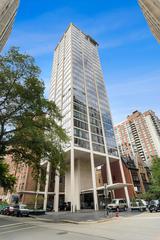 1300 N Astor St. #15AB, Chicago, IL 60610