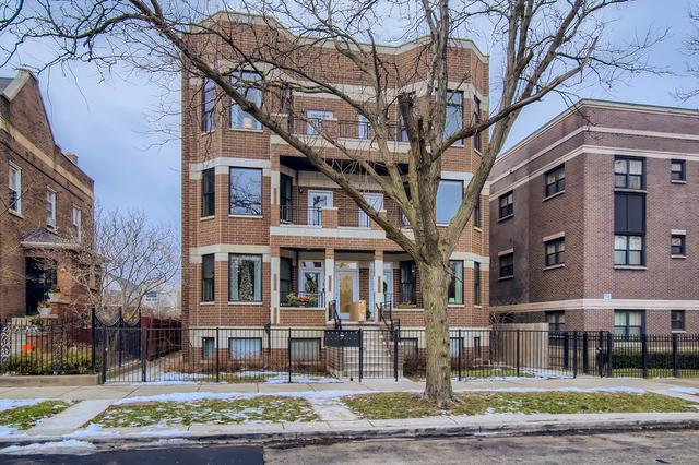 New Homes For Sale This Week That Attend Moos Elementary School: January 14th to January 20th