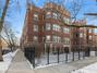 1701 W Greenleaf Ave. #G, Chicago, IL 60626