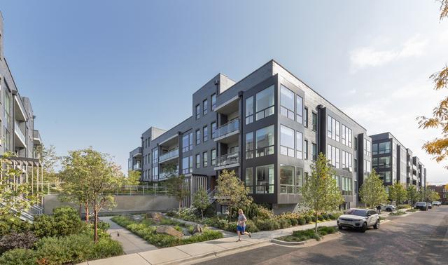 2633 N. Hermitage Ave. #102, Chicago, IL 60614