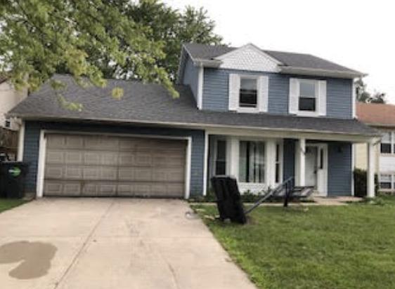 113 Azalea Cir., Streamwood, IL 60107