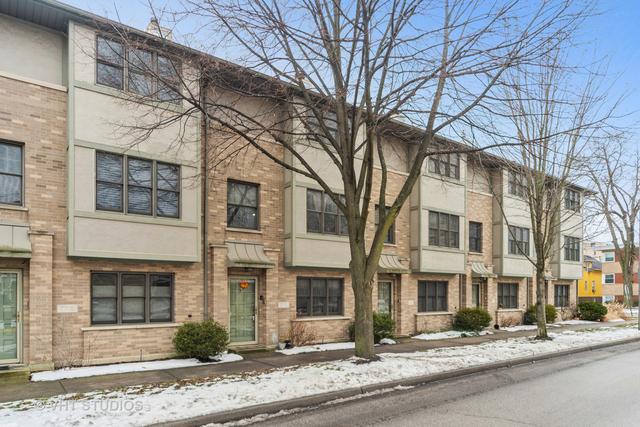 7712 Harvard St., Forest Park, IL 60130