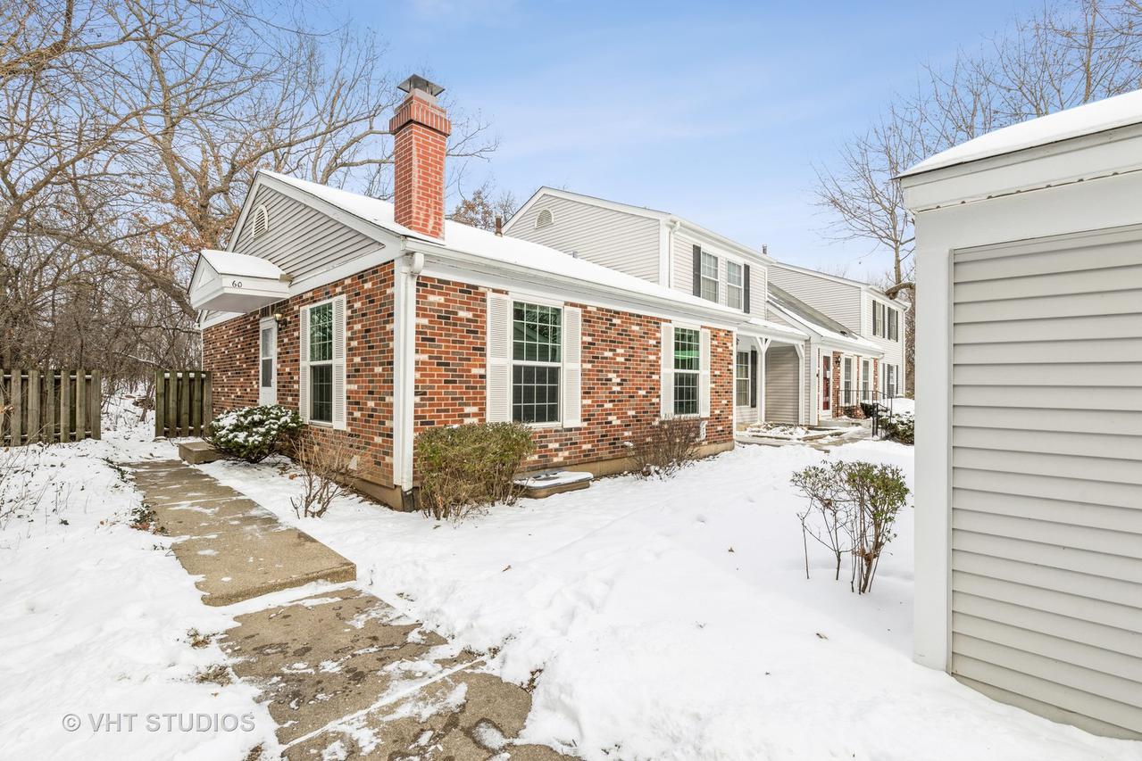 60 Timber Ter., Cary, IL 60013