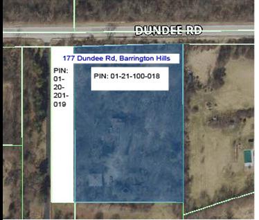 New Homes For Sale This Week That Attend Countryside Elementary School: December 31st to January 6th