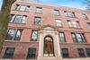 1964 N Howe St. #2, Chicago, IL 60614