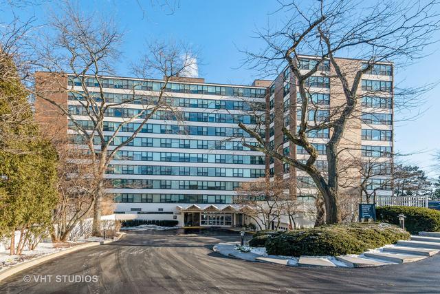 New Homes For Sale This Week in Wilmette: December 31st to January 6th