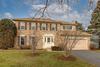 1628 Brighton Dr., Mundelein, IL 60060