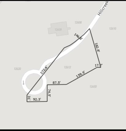 12612 S. 90th Ave., Palos Park, IL 60464