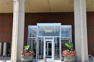 3001 S Michigan Ave. #2102, Chicago, IL 60616