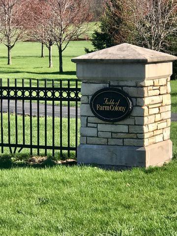 New Homes on 1+ Acres For Sale This Week in Yorkville: January 5th to January 11th