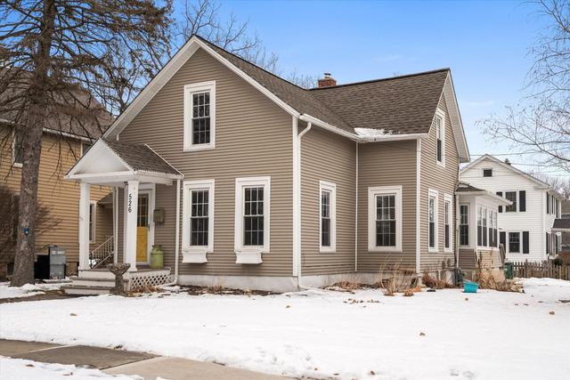 New Homes For Sale This Week That Attend Alice Gustafson Elementary School: January 7th to January 13th