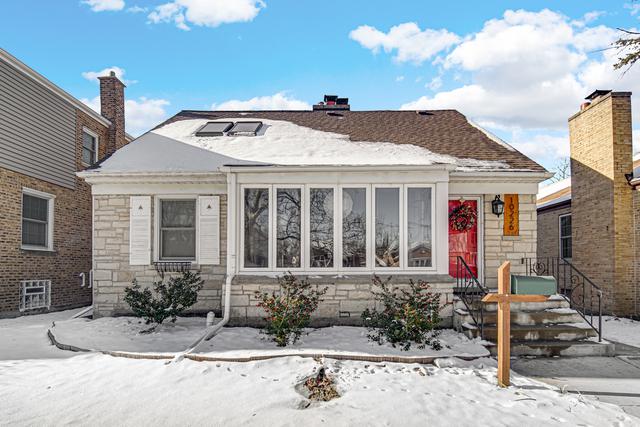 Homes Just Sold in Beverly: February 8th to February 14th