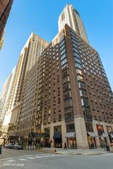 40 E Delaware Pl. #904, Chicago, IL 60611