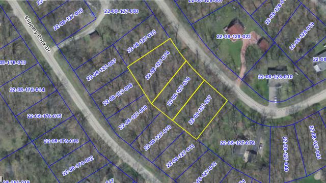 New Homes For Sale This Week in Dixon: January 7th to January 13th