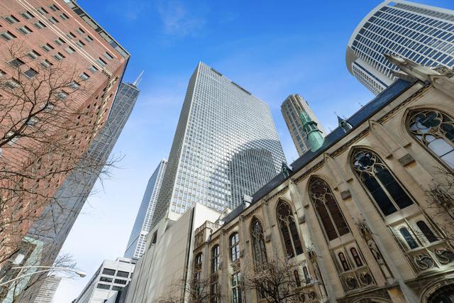 111 E. Chestnut St. #11K, Chicago, IL 60611