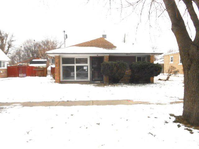 9642 S Euclid Ave., Chicago, IL 60617