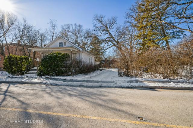 Least Expensive Homes For Sale That Attend South Elementary School: April 28th