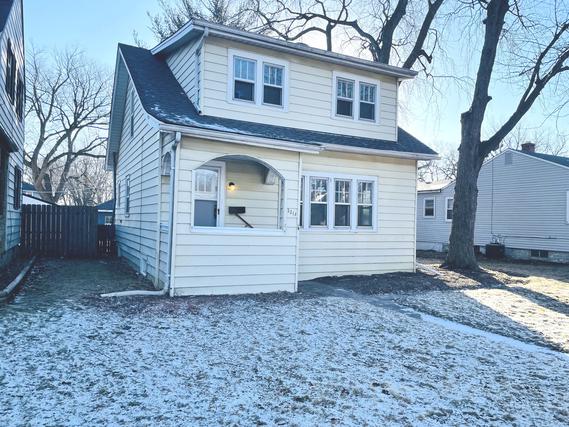 Least Expensive Homes For Sale That Attend East Elementary School: January 27th