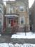 7237 S Champlain Ave., Chicago, IL 60619