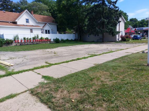 1200 S. State St., Lockport, IL 60441